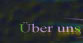 �ber uns