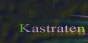 Kastraten