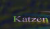 Katzen