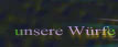 unsere W�rfe