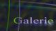 Galerie