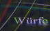 W�rfe