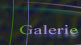 Galerie