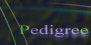 Pedigree