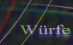 W�rfe
